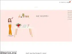 Sites similar to unahalley.com