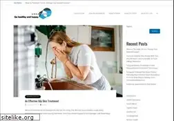 Sites similar to unahfrance.org
