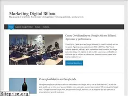Sites similar to unaibenito.com