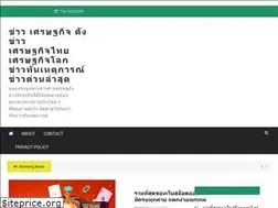 Sites similar to unaielorriaga.com