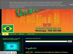 Sites similar to unaiensesnoticias.blogspot.com