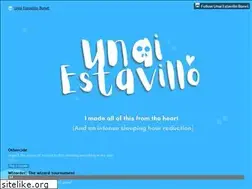 Sites similar to unaiestavillobonet.itch.io