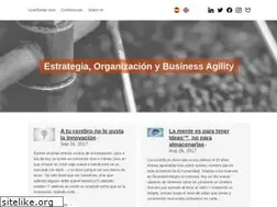 Sites similar to unairoldan.com