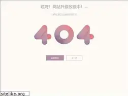 Sites similar to unaite.com
