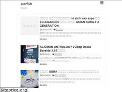 Sites similar to unaju-sumomo.net
