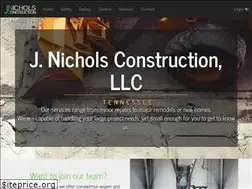 Sites similar to unakamarketing.com