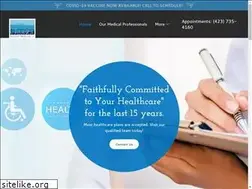 Sites similar to unakamed.com