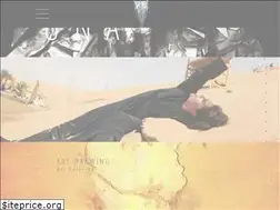 Sites similar to unakavanagh.com
