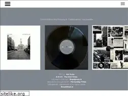 Sites similar to unakeane.com