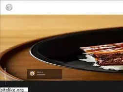 Sites similar to unaken.ltd