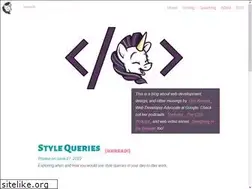 Sites similar to unakravets.com
