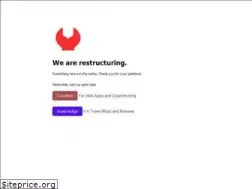 Sites similar to unakriti.com