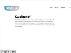 Sites similar to unakum.be