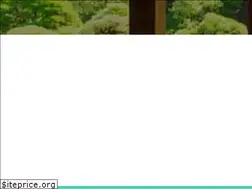 Sites similar to unalabs.jp