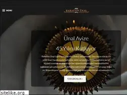 Sites similar to unalavize.com