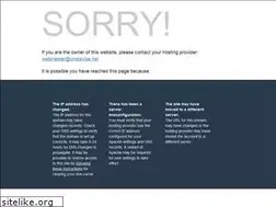 Sites similar to unalavize.net