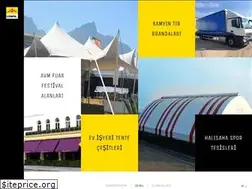 Sites similar to unalbranda.com