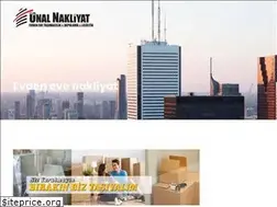 Sites similar to unalevdeneve.com
