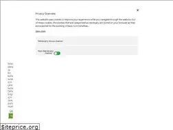 Sites similar to unalguner.com