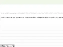 Sites similar to unalibrosfisicos.xyz
