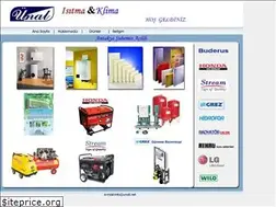 Sites similar to unall.net