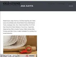 Sites similar to unallarambalaj.com