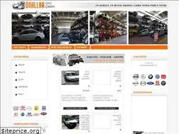 Sites similar to unallarotocikma.com