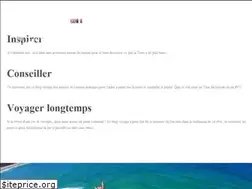 Sites similar to unallersansretour.com