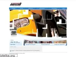 Sites similar to unalnak.com