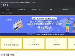 Sites similar to unalog-life.com