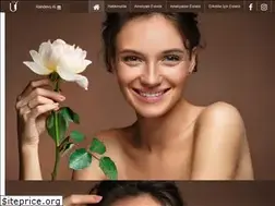 Sites similar to unalsahin.com.tr