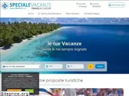 Sites similar to unaltrasicilia.com