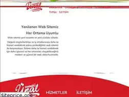 Sites similar to unaltursulari.com