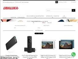 Sites similar to unaluka.com