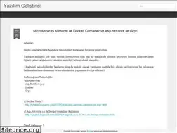 Sites similar to unalun.blogspot.com.tr