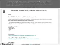 Sites similar to unalun.blogspot.com