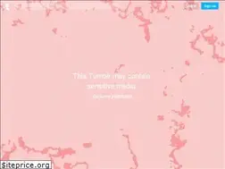 Sites similar to unamerican.com