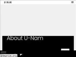 Sites similar to unammusic.com
