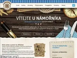 Sites similar to unamornika.com