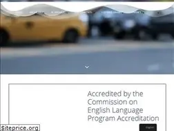 Sites similar to unamsa.edu