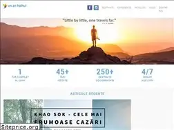 Sites similar to unanhaihui.ro