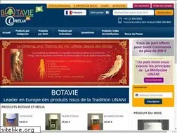 Sites similar to unani-medicine.com
