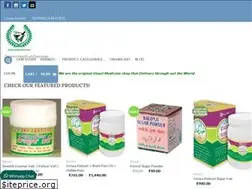 Sites similar to unanicart.com