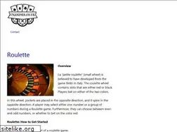 Sites similar to unanimis.co.uk
