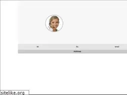 Sites similar to unanitibb.org