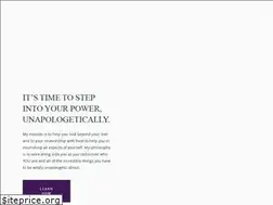 Sites similar to unapologeticallymerd.com