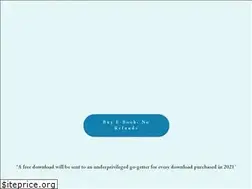 Sites similar to unapologeticallyshinjini.com