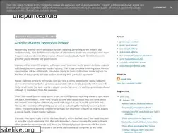Sites similar to unapuntealdia.blogspot.com