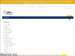 Sites similar to unar-nabytek.cz