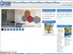 Sites similar to unar.com